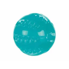 Dog toy Trixie Natural rubber