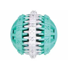 Dog toy Trixie Natural rubber