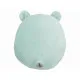 Soft toy for dogs Trixie Polyester Plush Bear 14 cm
