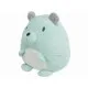 Soft toy for dogs Trixie Polyester Plush Bear 14 cm