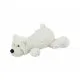 Soft toy for dogs Trixie Elroy Polyester Plush Bear 42 cm