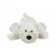 Soft toy for dogs Trixie Elroy Polyester Plush Bear 42 cm