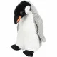 Soft toy for dogs Trixie Erin Polyester Plush Penguin 28 cm