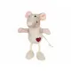 Cat toy Trixie Mouse