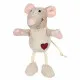 Cat toy Trixie Mouse