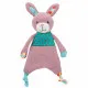 Soft toy for dogs Trixie Polyester Plush Paper Crunch 28 cm
