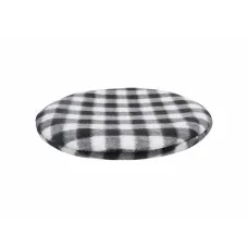 Cushion Trixie Thermal
