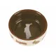 Pet feeding dish Trixie 250 ml Rodents