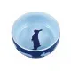 Pet feeding dish Trixie 250 ml Rodents
