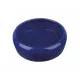 Pet feeding dish Trixie Ø 13 cm 400 ml Rodents
