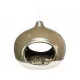 Bird feeder Trixie 12 × 14 × 12 CM