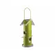 Bird feeder Trixie Green 800 ml