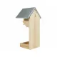 Bird feeder Trixie 15 × 31 × 14 CM