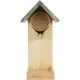 Bird feeder Trixie 15 × 31 × 14 CM