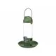 Bird feeder Trixie 500 ml