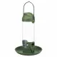 Bird feeder Trixie 500 ml
