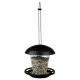 Automatic feeder Trixie 900 ml