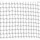 Red de seguridad Trixie Negro 8 x 3 m