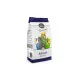 Bird food Deli Nature 2,5 kg