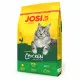 Cat food Josera