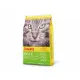 Comida para gato Josera SensiCat Pollo 10 kg