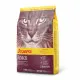 Comida para gato Josera Senior 400 gr