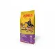 Pienso Josera 9008 15 kg
