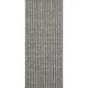 Scratching Post for Cats Trixie Grey Ø 9 × 38 CM