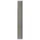 Scratching Post for Cats Trixie Grey Ø 9 × 68 CM