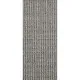 Scratching Post for Cats Trixie Grey Ø 9 × 28 CM