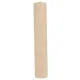 Replacement post for scratcher Trixie Natural 50 cm