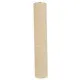 Replacement post for scratcher Trixie Natural 50 cm
