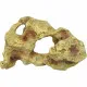 Decorative Stones Akvastabil CAVITY STONE
