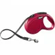 Correa para Perro Trixie New Classic Rojo 3 m