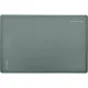 Place mat Trixie 60x40 cm Grey Silicone