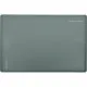 Place mat Trixie 60x40 cm Grey Silicone
