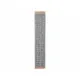 Scratching Post for Cats Trixie 43182 Grey
