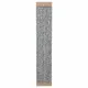 Scratching Post for Cats Trixie 43182 Grey