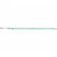Adjustable dog leash Trixie Premium Mint