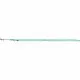 Adjustable dog leash Trixie Premium Mint