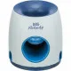 Juguetes Trixie TX-32009 Azul Blanco