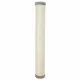 Scratching Post for Cats Trixie Grey 80 cm