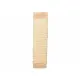 Scratching Post for Cats Trixie Beige Natural 15 × 56 CM