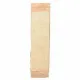 Scratching Post for Cats Trixie Beige Natural 15 × 56 CM