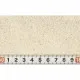 Grava Akvastabil CICHLIDESAND 25 kg