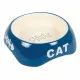Cat Feeder Trixie 13 cm