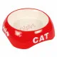 Cat Feeder Trixie 13 cm
