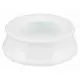 Dog Feeder Trixie Swobby Plastic 1,7 L