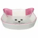 Cat Feeder Trixie 12 cm