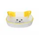 Cat Feeder Trixie 12 cm